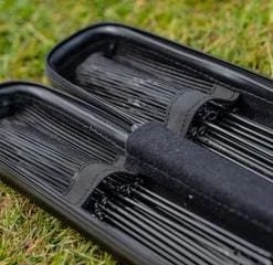 Guru Fusion Q-Case Quiver Tip