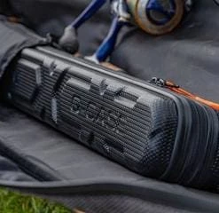 Guru Fusion Q-Case Quiver Tip