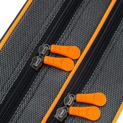 Match & Coarse Guru Fusion Rod Holdall MK2