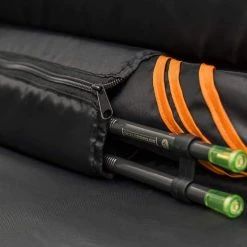 Match & Coarse Guru Fusion Rod Holdall MK2