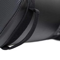 Match & Coarse Guru Fusion Rod Holdall MK2