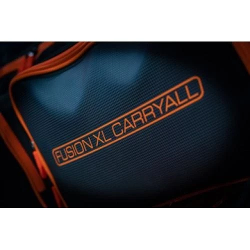 Guru Fusion XL Carryall Match & Coarse