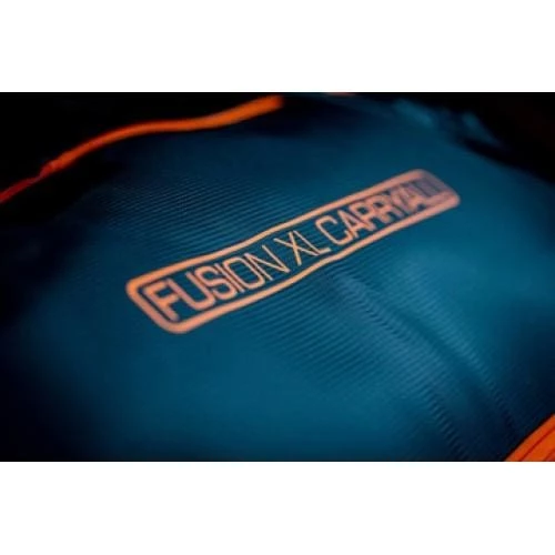 Guru Fusion XL Carryall Match & Coarse