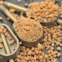 Guru Hybrid Inline Feeders