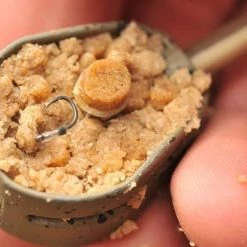 Guru Hybrid Inline Feeders