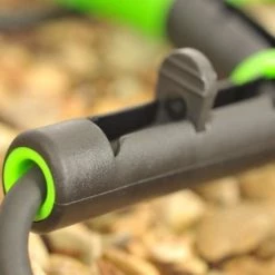 Guru Incredible'Pult Catapult