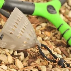 Guru Incredible 'Pult Catapult