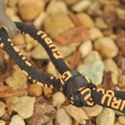 Guru Incredible'Pult Catapult