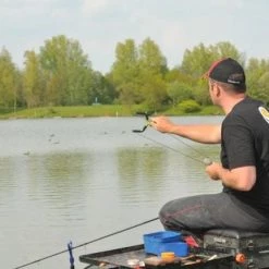 Guru Incredible'Pult Catapult