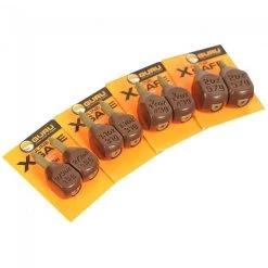 Guru Inline Lead X-Safe Match & Coarse