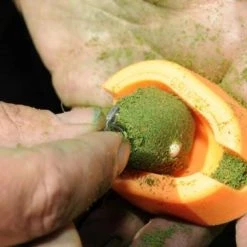 Guru Inline Method Feeder