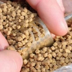 Match & Coarse Guru Inline Pellet Feeders
