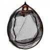 Match & Coarse Guru Landing Net Speed 500