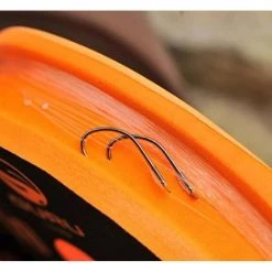 Guru LWGF Feeder Special Rig