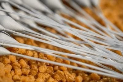 Guru Margin Diamond Float