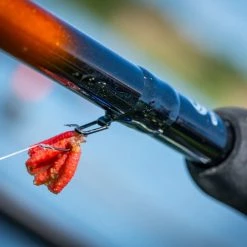 Guru Match Special Barbed Hook Match & Coarse