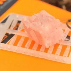 Guru Method Hair Rigs With Speed Stops