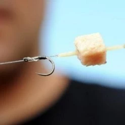 Guru Micro Bait Bands 2mm