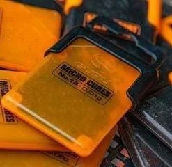 Guru Micro Cubes Refill