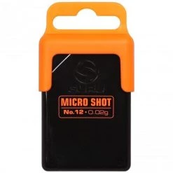 Match & Coarse Guru Micro Shot Refill