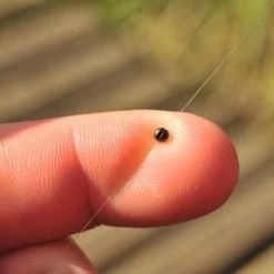 Match & Coarse Guru Micro Shot Refill