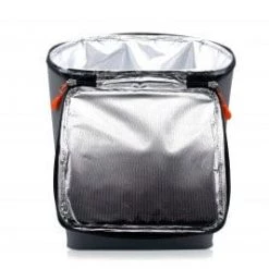 Guru Mini Cool Bag