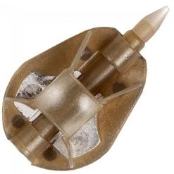 Match & Coarse Guru Mini Method Feeders