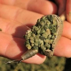 Guru Mini Pellet Feeder 24g