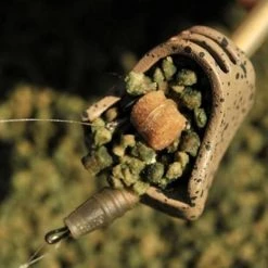 Guru Mini Pellet Feeder 24g