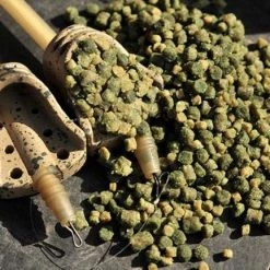 Guru Mini Pellet Feeder 24g