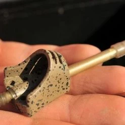 Guru Mini Pellet Feeder 24g