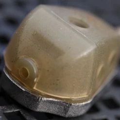 Match & Coarse Guru Multi Maggot Feeders