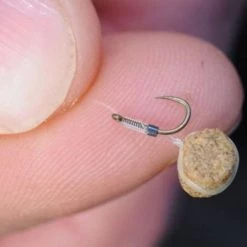 Guru (MWG) Match Wide Gape Hooks