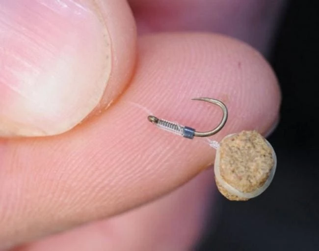 Guru (MWG) Match Wide Gape Hooks