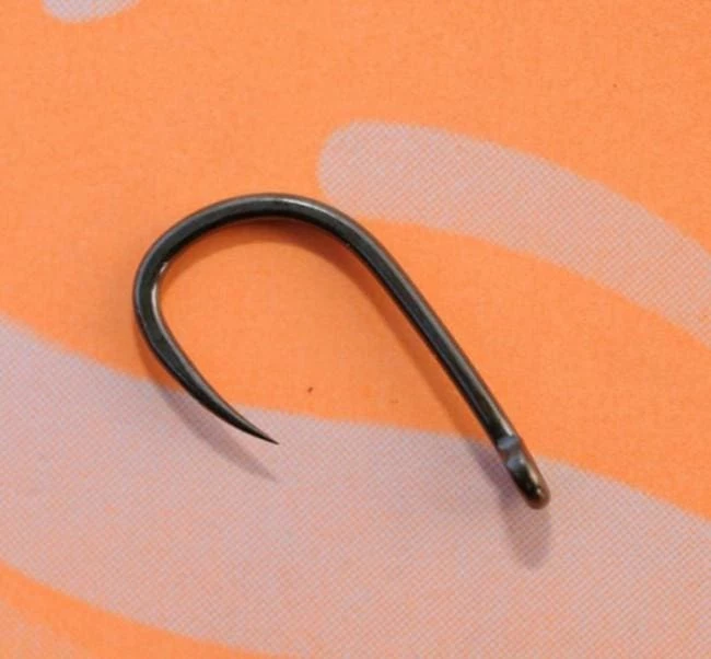 Guru (MWG) Match Wide Gape Hooks