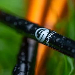 Guru N-Gauge Feeder Rods Match & Coarse