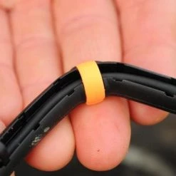 Match & Coarse Guru Original Catapult