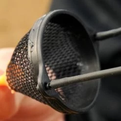 Match & Coarse Guru Original Catapult