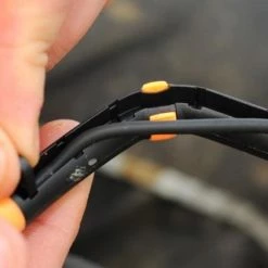 Match & Coarse Guru Original Catapult