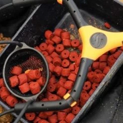 Match & Coarse Guru Original Catapult