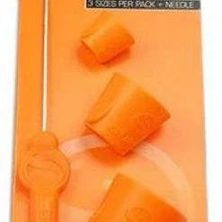 Match & Coarse Guru Pellet Cone (3 Per Pack)