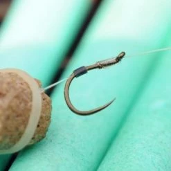 Guru Pellet Waggler Hooks