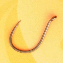 Guru Pellet Waggler Hooks