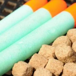 Guru Pellet Waggler Hooks