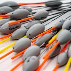 Guru Pinger Carbon Stem Float Match & Coarse