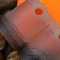 Guru Pole Paste Pot Match & Coarse