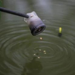 Guru - Guru Pole Pot