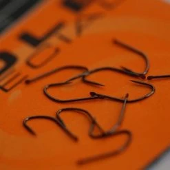 Match & Coarse Guru Pole Special Hooks