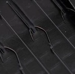 Guru Pole Special Ready Rigs