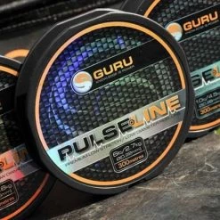 Guru Pulse Line 300m